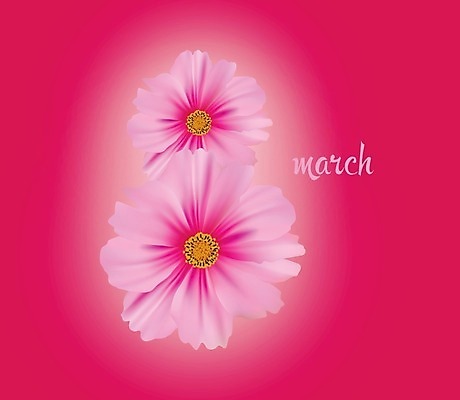 EPS 해외이미지 템플릿 디자인 배너 여자 꽃 행복 포스터 종이 분홍색 꽃다발 백그라운드 꽃무늬 일러스트 텍스트 자연 추상 휴가 프레임 선물 사랑 이벤트 장식 여름 유행 봄 수확 벚꽃 축하 인사 신용카드 8 심볼 코스모스 레이아웃 엽서 레터링 해외202004 해외일러스트 식물 계절 감정 컬러 컨셉 무늬 농업 사람 금융 숫자 예절 편지 생태계 파일형식 벡터 이미지허브