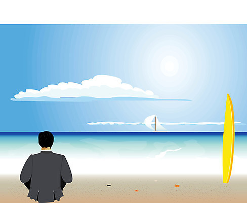 EPS 해외이미지 나무 실루엣 모래 바다 섬 잎 일러스트 비즈니스 하늘 휴가 휴식 따뜻함 손바닥 그림자 미술 초록색 물 파란색 반짝임 태양 반사 맑음 꿈 직물 비즈니스맨 그리기 서핑 폴리네시아 서퍼 남쪽 터키석 파라다이스 해외202004 해외일러스트 자연요소 식물 손 남자 컬러 컨셉 모션 날씨 문화예술 운동선수 촬영기법 수상스포츠 직장인 오세아니아 보석 방향 파일형식 벡터 이미지허브