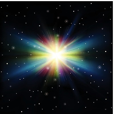 EPS 해외이미지 라이프스타일 별 과학 백그라운드 일러스트 자연 불 추상 미래 불꽃 폭죽 미술 파란색 빛 햇빛 태양 우주 일출 힘 에너지 뜨거움 큼 폭발 그림 광 초신성 해외202004 해외일러스트 자연요소 컬러 컨셉 무늬 문화예술 생활 노을 크기 생태계 파일형식 벡터 이미지허브