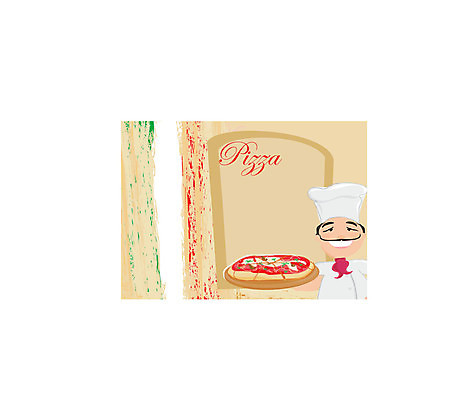 EPS 해외이미지 템플릿 편집 접시 디자인 종이 음료 음식 컨셉 일러스트 비즈니스 텍스트 치즈 프레임 피자 요리 미술 그래픽 세트 식당 요리사 식사 이탈리아 수확 깃발 신용카드 낙서 먹기 메뉴 상쾌 질감 레이아웃 신분 페이지 점심식사 엘리먼트 피자집 레터헤드 해외202004 해외일러스트 직업 식기 감정 유럽 농업 모션 문화예술 유제품 패스트푸드 서양음식 금융 상점 파일형식 벡터 이미지허브