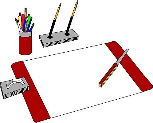 EPS 해외이미지 직업 교육 종이 돈 일러스트 비즈니스 학교 통계 탁자 설계 나선형 책 금융 경제 스터디 사무실 연필 펜 다이어리 공책 공백 정보 계획 분석 오브젝트 서식 문서 파일 날카로움 페이지 바인더 회계 고립 세금 수입 카운트 목차 비용 해외202004 해외일러스트 가구 컨셉 무늬 문구용품 학용품 학습 필기구 사무용품 재산 파일형식 벡터 이미지허브