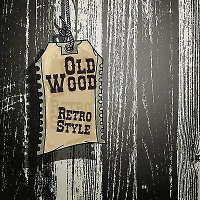 EPS 해외이미지 디자인 배너 종이 백그라운드 일러스트 텍스트 추상 미술 목재 장식 꼬리표 라벨 우주 쪽지 회색 신용카드 스케치 유기농 질감 복고 페이지 내추럴 옛날 스타일 해외202004 해외일러스트 나무 웰빙 컬러 무늬 재료 문화예술 프레임 금융 파일형식 벡터 이미지허브