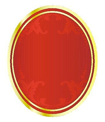 EPS 해외이미지 모양 디자인 선 백그라운드 꽃무늬 패턴 일러스트 추상 프레임 맥주 그래픽 장식 빨간색 꼬리표 라벨 원형 황금 클래식 고급 심볼 사인 엘리먼트 스타일 해외202004 해외일러스트 도형 꽃 컬러 컨셉 무늬 주류 파일형식 벡터 이미지허브