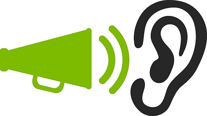 EPS 해외이미지 음악 일러스트 통신 뿔 말하기 픽토그램 확성기 소리 외침 듣기 정보 발표 메시지 뉴스 볼륨 알림 흰배경 라디오 공포 귀 오디오 방송 시끄러움 승진 목소리 소통 고립 마케팅 비명 상형문자 브랜딩 해외202004 해외일러스트 문자 백그라운드 컨셉 모션 문화예술 신체부위 전자제품 흰색 파일형식 벡터 이미지허브