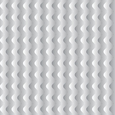 EPS 해외이미지 모양 디자인 종이 선 백그라운드 컨셉 패턴 일러스트 비즈니스 벽지 표면 추상 내부 그래픽 장식 유행 3D 회색 덮개 흰색 타일 질감 복고 종이접기 심플 모자이크 엘리먼트 오해 통일 스타일 현실 규칙적 해외202004 해외일러스트 컬러 무늬 뚜껑 디지털합성 접기 파일형식 벡터 이미지허브