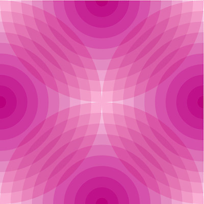 EPS 해외이미지 모양 동물 디자인 옷 남자 꽃 분홍색 결혼 백그라운드 꽃무늬 패턴 일러스트 자연 벽지 추상 프레임 발렌타인데이 사랑 미술 장식 가로 빨간색 초록색 파란색 햇빛 갈색 숟가락 기차 하트 아기 원형 가시 스케치 노리개젖꼭지 심볼 그림 기저귀 포도나무 딸랑이 고무 파스텔톤 해외202004 해외일러스트 도형 식물 감정 육상교통 컬러 무늬 데이이벤트 문화예술 대중교통 수저 사람 이벤트 태양 아기용품 과일나무 생태계 파일형식 벡터 이미지허브