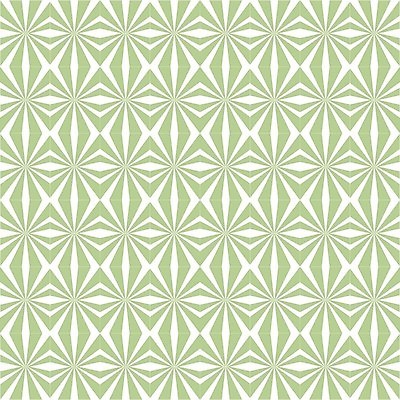 EPS 해외이미지 디자인 옷 백그라운드 꽃무늬 패턴 일러스트 표면 추상 장식 초록색 유행 덮개 흰색 직물 면 점 플랫 닫기 담요 묘사 질감 체크무늬 정사각형 섬유 엘리먼트 해외202004 해외일러스트 도형 꽃 컬러 무늬 모션 뚜껑 파일형식 벡터 이미지허브