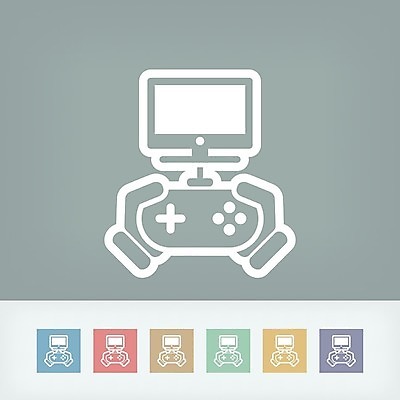 EPS 해외이미지 어린이 컨셉 일러스트 놀이 휴식 취미 전자제품 컴퓨터 장난감 모니터 텔레비전 웹 기쁨 게임 플랫 어플리케이션 시원함 통제 무선전화기 심볼 사인 전자 조이스틱 멀리 동영상 패드 위로 게이머 관리자 비디오게임 제어 키패드 해외202004 해외일러스트 감정 인터넷 사람 게임기 전화기 파일형식 벡터 이미지허브