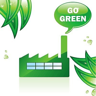 EPS 해외이미지 나무 식물 디자인 외관 산업 컨셉 잎 일러스트 비즈니스 건축양식 창문 공장 자연 추상 건강 건물 초록색 물 세일 문 마을 환경 에너지 흰색 도시 재산 이슬 심볼 사인 에코 보안 광택 타운 고립 렌탈 생태학 엘리먼트 진짜 해외202004 해외일러스트 자연요소 건축물 교육 건축 컬러 무늬 공업 안전 금융 생태계 파일형식 벡터 이미지허브