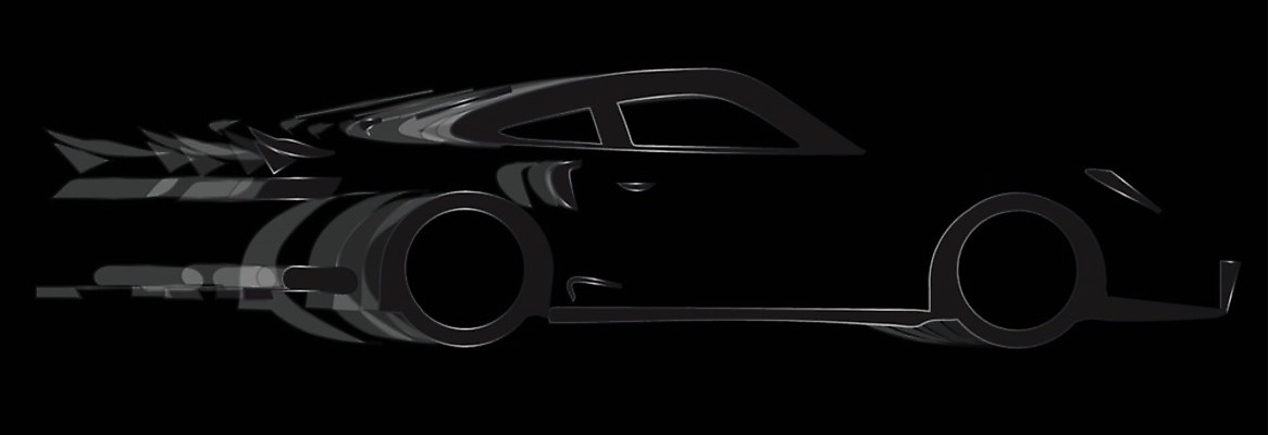 EPS 해외이미지 일러스트 모션 미술 그래픽 빨간색 운동 공연 레이스 속도 그림 스포츠카 고립 과속 레이서 해외202004 해외일러스트 컬러 자동차 문화예술 건강 이벤트 파일형식 벡터 이미지허브