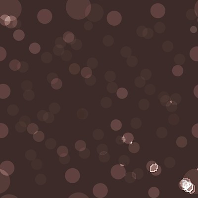 EPS 해외이미지 디자인 계절 백그라운드 크리스마스 패턴 일러스트 벽지 추상 휴가 미술 장식 빛 컬러풀 갈색 파티 우주 활발 축하 점 원형 화려 야간 소프트포커스 질감 보케 부드러움 마법 빛망울 광 멀티 블러 엘리먼트 효과 해외202004 해외일러스트 자연요소 도형 기념일 컬러 컨셉 무늬 문화예술 촬영기법 이벤트 감각 파일형식 벡터 이미지허브