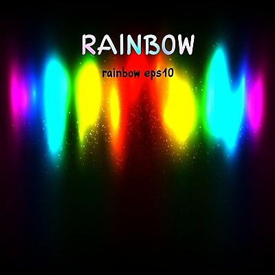 EPS 해외이미지 템플릿 디자인 배너 선 파도 백그라운드 컨셉 무지개 패턴 오렌지 일러스트 벽지 추상 불꽃 미술 경사 그래픽 장식 빨간색 초록색 파란색 빛 컬러풀 노란색 유행 검은색 웹 어둠 줄무늬 활발 소프트포커스 질감 먼지 내추럴 깊이 스타일 해외202004 해외일러스트 자연요소 바다 컬러 무늬 인터넷 과일 불 문화예술 촬영기법 파일형식 벡터 이미지허브