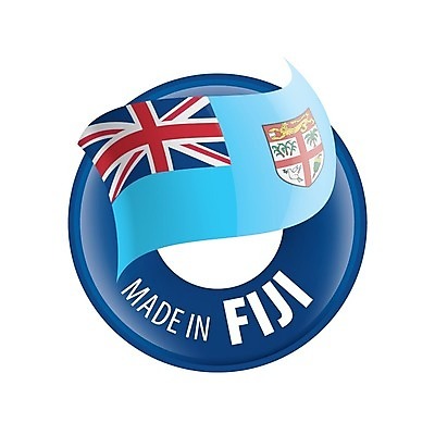 EPS 해외이미지 배너 리본 섬 여행 백그라운드 일러스트 휴가 그래픽 세계 라벨 여행객 자유 흰색 축하 깃발 직물 오세아니아 국기 심볼 사인 신분 테이프 깃대 고립 공화국 다도해 독립 전국 정치 통일 현실 해외202004 해외일러스트 나라 바다 컬러 컨셉 문구용품 프레임 사람 파일형식 벡터 이미지허브