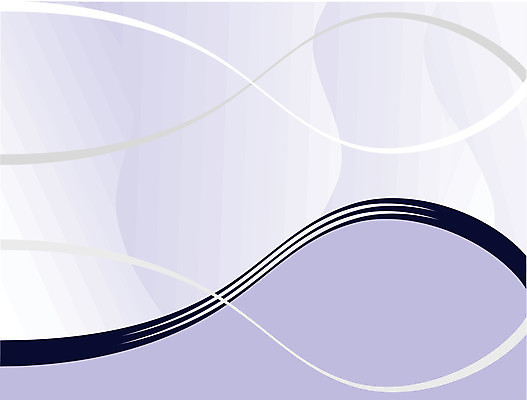 EPS 해외이미지 모양 템플릿 디자인 선 파도 백그라운드 컨셉 곡선 인터넷 일러스트 회사 비즈니스 텍스트 벽지 추상 미래 기술 미술 경사 금융 파란색 빛 유행 웹 흰색 신선 신용카드 이름 심볼 무역 질감 신분 마케팅 엘리먼트 스타일 해외202004 해외일러스트 산업 바다 컬러 무늬 문화예술 경제 파일형식 벡터 이미지허브