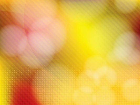 EPS 해외이미지 디자인 백그라운드 크리스마스 패턴 일러스트 모션 추상 휴가 불꽃 기념 미술 장식 빛 노란색 파티 우주 축제 활발 흰색 축하 점 원형 신용카드 화려 황금 소프트포커스 질감 디스코 보케 먼지 마법 빛망울 광 블러 여의주 효과 해외202004 해외일러스트 도형 기념일 음악 컬러 컨셉 무늬 불 문화예술 촬영기법 이벤트 금융 춤 파일형식 벡터 이미지허브