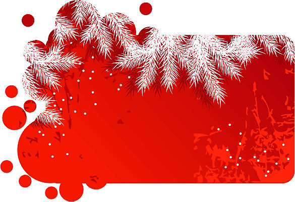 EPS 해외이미지 모양 나무 템플릿 디자인 배너 계절 행복 실루엣 포스터 백그라운드 크리스마스 겨울 일러스트 추상 휴가 새로움 기념 프레임 미술 장식 빨간색 꼬리표 라벨 우주 얼음 방 흰색 나뭇가지 축하 인사 신용카드 눈송이 12월 연도 서리 클립 윤곽 전나무 그런지 해외202004 해외일러스트 자연요소 식물 기념일 감정 컬러 컨셉 무늬 문화예술 눈_날씨 촬영기법 금융 예절 날짜 파일형식 벡터 이미지허브