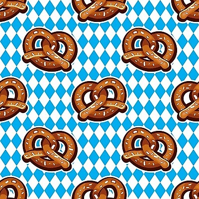 EPS 해외이미지 전통 디자인 음식 빵 백그라운드 패턴 일러스트 벽지 표면 휴가 맥주 독일 그래픽 장식 갈색 축제 빵집 덮개 흰색 깃발 직물 신선 신용카드 인쇄 만화 밀 심볼 타일 메뉴 복고 깨 마름모 10월 고립 뮌헨 옥토버페스트 절임 짠맛 바이에른 브레첼 바이에른사람 해외202004 해외일러스트 도형 유럽 컬러 무늬 식재료 디저트 곡류 주류 금융 상점 뚜껑 조미료 날짜 맛 파일형식 벡터 이미지허브