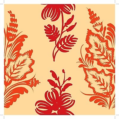 EPS 해외이미지 식물 템플릿 디자인 꽃 종이 선 백그라운드 잎 꽃무늬 패턴 일러스트 벽지 추상 장식 유행 카펫 수확 골동품 덮개 직물 네트워크 실 계획 타일 그림 질감 복고 정사각형 캔버스 섬유 내추럴 엘리먼트 우크라이나 짜기 포장소품 스타일 해외202004 해외일러스트 도형 유럽 컨셉 무늬 농업 포장 모션 뚜껑 오브젝트 포장재료 파일형식 벡터 이미지허브