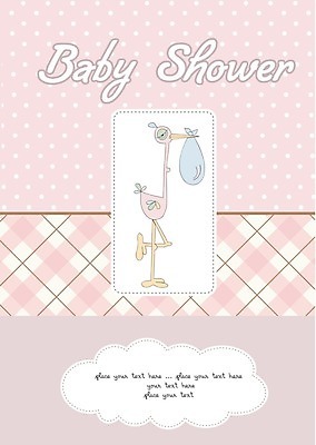 EPS 해외이미지 디자인 행복 어린이 백그라운드 패턴 일러스트 추상 기념 사랑 이벤트 소년 그래픽 장식 파란색 상자 파티 기쁨 축하 아기 인사 신용카드 발표 생일 달콤 도착 질감 초대 환영 걸음마 샤워실 스크랩북 황새 스타일 해외202004 해외일러스트 기념일 남자 감정 컬러 컨셉 무늬 모션 조류 사람 금융 예절 맛 샤워시설 파일형식 벡터 이미지허브