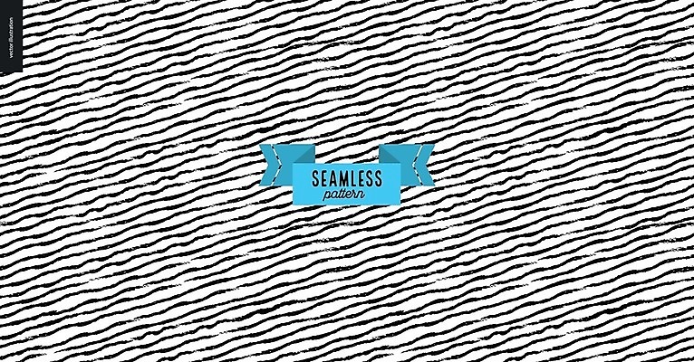 EPS 해외이미지 손 종이 백그라운드 패턴 일러스트 흑백 사람없음 해외202004 해외일러스트 무늬 촬영기법 신체부위 파일형식 벡터 이미지허브