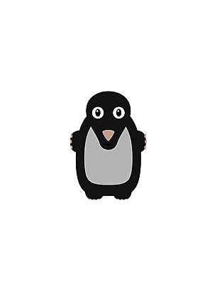 EPS 해외이미지 동물 캐릭터 디자인 행복 얼굴 야생동물 일러스트 포유류 자연 동물원 서기 그래픽 검은색 흙 흰색 플랫 작음 만화 지하 고립 두더지 땅바닥 땅파기 해외202004 해외일러스트 일러캐릭터 감정 컬러 모션 바닥 신체부위 크기 생태계 파일형식 벡터 사람 이미지허브