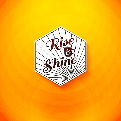 EPS 해외이미지 디자인 배너 포스터 종이 음료 리플렛 백그라운드 패턴 오렌지 일러스트 비즈니스 벽지 아침 추상 따뜻함 타이포그라피 장식 컵 태양 유행 라벨 상점 카페 흰색 원형 신용카드 메시지 커피잔 시작 복고 긍정 레터링 스타일 해외202004 해외일러스트 주간 자연요소 도형 문자 식기 커피 컬러 컨셉 무늬 과일 잔 프레임 금융 파일형식 벡터 이미지허브