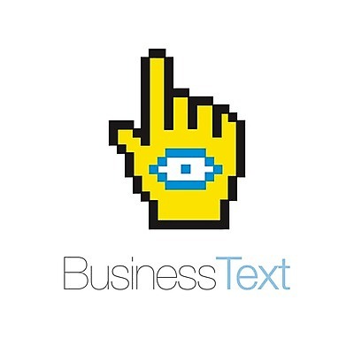 EPS 해외이미지 클립아트 모양 템플릿 손 디자인 백그라운드 컨셉 인터넷 일러스트 회사 비즈니스 통신 추상 미술 그래픽 파란색 컴퓨터 컬러풀 유행 검은색 흰색 선택 어플리케이션 심볼 사인 신분 커서 클릭 방문 엘리먼트 활자 픽셀 해외202004 해외일러스트 컬러 무늬 문화예술 신체부위 전자제품 활자판 파일형식 벡터 이미지허브