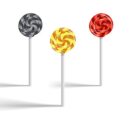 EPS 해외이미지 음식 분홍색 백그라운드 무지개 돈 오렌지 일러스트 지팡이 디저트 나선형 막대사탕 사탕 빨간색 컬러풀 과자 줄무늬 소용돌이 흰색 대접 원형 막대기 달콤 맛 핥기 빨다 은색 설탕 먹기 싱글 청동 고립 해로움 해외202004 해외일러스트 자연요소 도형 컬러 컨셉 무늬 과일 모션 회오리 재산 파일형식 벡터 이미지허브