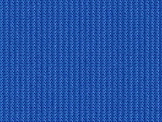 EPS 해외이미지 템플릿 전통 옷 문화 백그라운드 크리스마스 겨울 패턴 일러스트 추상 휴가 새로움 프레임 따뜻함 미술 장식 파란색 빛 유행 직물 면 거친 뜨개질 실 클래식 연도 스웨터 질감 캔버스 해군 부드러움 뼈대 섬유 내추럴 양모 터키석 핸드메이드 뜨개옷 스타일 해외202004 해외일러스트 계절 기념일 컬러 컨셉 상의 무늬 문화예술 군대 취미 감각 보석 파일형식 벡터 이미지허브