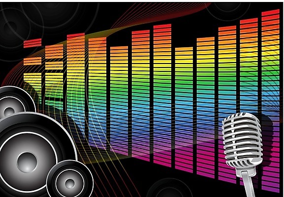 EPS 해외이미지 모양 템플릿 디자인 포스터 음악 벽 파도 백그라운드 컨셉 패턴 일러스트 추상 미술 그래픽 장식 파티 검은색 소리 콘서트 도시 악단 우아함 볼륨 야간 시원함 심볼 마이크 클럽 그림 라디오 질감 오디오 구성 뮤지컬 옛날 스타일 해외202004 해외일러스트 자연요소 바다 컬러 음향기기 무늬 문화예술 이벤트 전자제품 공연 파일형식 벡터 이미지허브