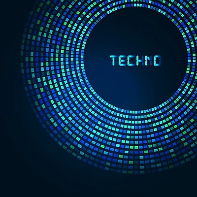 EPS 해외이미지 모양 템플릿 디자인 배너 선 백그라운드 컨셉 패턴 일러스트 비즈니스 공 벽지 추상 미래 기술 그래픽 파란색 빛 지구본 디지털 웹 반지 점 원형 심볼 사인 디스코 광택 80대 광 엘리먼트 스타일 해외202004 해외일러스트 도형 노년 음악 컬러 무늬 인터넷 장신구 춤 파일형식 벡터 이미지허브