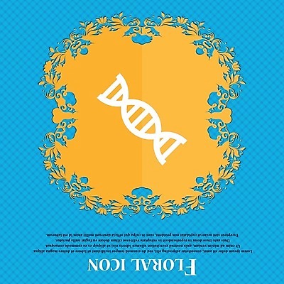 EPS 해외이미지 디자인 실루엣 과학 백그라운드 곡선 신체 일러스트 자연 건강 그림자 사람 그래픽 파란색 약 디지털 검은색 웹 원형 암호 질병 DNA 생명공학 심볼 사인 생물학 심플 개성 염색체 복제 유전 미니멀 효과 해외202004 해외일러스트 도형 교육 선 컬러 인터넷 의학 촬영기법 생태계 파일형식 벡터 이미지허브