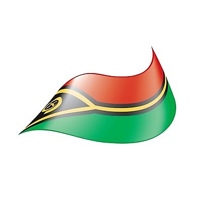 EPS 해외이미지 디자인 배너 리본 문화 파도 섬 여행 백그라운드 일러스트 바람 그래픽 빨간색 초록색 세계 노란색 검은색 자유 흰색 깃발 오세아니아 땅 민주주의 심볼 사인 캔버스 태평양 멧돼지 애국심 송곳니 시민 고립 전국 정부 정치 지리 현실 해외202004 해외일러스트 자연요소 나라 바다 컬러 컨셉 포유류 날씨 치아 국민 파일형식 벡터 이미지허브