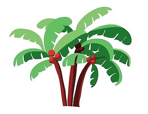 EPS 해외이미지 나무 식물 음식 농업 과일 일러스트 자연 손바닥 야외 그래픽 초록색 여름 정원 견과류 나뭇가지 만화 다발 보따리 유기농 날것 코코넛 내추럴 숙성 해외202004 해외일러스트 손 웰빙 계절 산업 컬러 생태계 파일형식 벡터 이미지허브