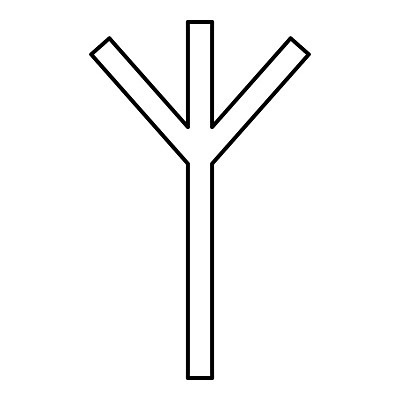 EPS 해외이미지 캐릭터 알파벳 종교 문화 일러스트 갈대 검은색 수비 중세 재산 보호 신비 편지 심볼 사인 윤곽 신성 신화 방패 마법 타입 고립 스칸디나비아 엘리먼트 엘크 옛날 해외202004 해외일러스트 일러캐릭터 식물 영어 컬러 컨셉 모션 금융 역사 파일형식 벡터 이미지허브