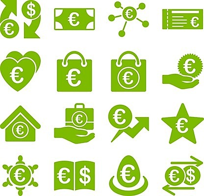 EPS 해외이미지 직업 배너 지폐 돈 가방 일러스트 비즈니스 전구 화살 아이디어 책 카메라 카트 카페 계산기 축하 비즈니스맨 구매 입장 분석 뇌 배지 지역 계산서 보증 증명서 화학물질 아바타 해외202004 해외일러스트 잡화 남자 컨셉 문구용품 전자제품 쇼핑 상점 장비 직장인 화학 재산 빚 파일형식 벡터 이미지허브