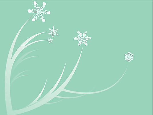 EPS 해외이미지 조각 백그라운드 크리스마스 겨울 일러스트 얼음 축제 안개 눈송이 폭풍 눈보라 해외202004 해외일러스트 자연요소 계절 기념일 날씨 눈_날씨 파일형식 벡터 이미지허브