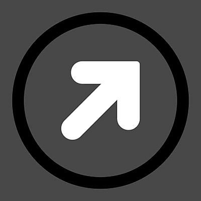 EPS 해외이미지 이동 일러스트 모션 회색배경 화살 흑백 픽토그램 성장 플랫 선택 목표 방향 오르기 긍정 커서 네비게이션 고립 방법 상형문자 오리엔테이션 직진 충고 해외202004 해외일러스트 문자 백그라운드 컨셉 촬영기법 회색 파일형식 벡터 이미지허브