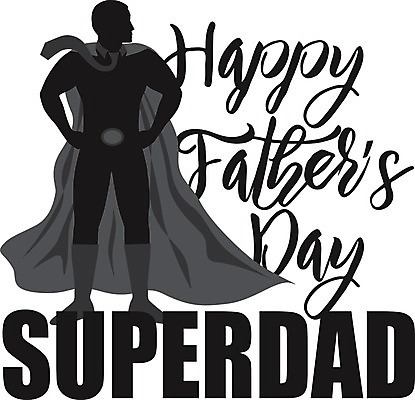EPS 해외이미지 행복 실루엣 포스터 백그라운드 일러스트 텍스트 넥타이 휴가 정장 검은색 흰색 축하 아빠 망토 심볼 그림 윤곽 고립 슈퍼히어로 타이즈 해외202004 해외일러스트 잡화 옷 감정 컬러 컨셉 가족 촬영기법 영웅 파일형식 벡터 이미지허브