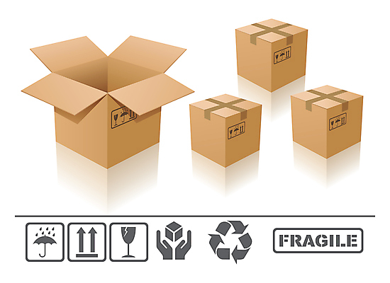 포토 JPG 해외이미지 모양 종이 일러스트 포장 교통시설 모션 선물 사람없음 상자 사무실 갈색 쌓기 환경 상점 재활용 화물 흰색 오픈 신용카드 재산 상품 주식 나무상자 컨테이너 창고 오브젝트 팩 패키지 수납 판지 고립 골절 분배 취급주의 해외202004 해외포토 산업 컬러 교통 비즈니스 의학 경고 금융 화장품 운송업 시설 친환경 파일형식 이미지허브