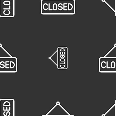EPS 해외이미지 디자인 배너 백그라운드 일러스트 비즈니스 매달리기 그래픽 빛 라벨 문 상점 정보 수확 흰색 오픈 시장 심볼 오브젝트 서비스 사인 싱글 복고 소매 고립 미안 엘리먼트 옛날 해외202004 해외일러스트 컬러 농업 모션 프레임 사죄 파일형식 벡터 산업 이미지허브