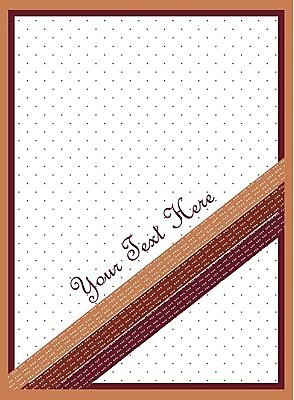 EPS 해외이미지 디자인 기념일 행복 리본 결혼 백그라운드 일러스트 기념 프레임 발렌타인데이 사랑 미술 이벤트 장식 컬러풀 파티 라벨 초콜릿 물방울무늬 축제 축하 인사 점 신용카드 메시지 달콤 엽서 초대 약혼 샤워실 엘리먼트 해외202004 해외일러스트 감정 컬러 컨셉 무늬 데이이벤트 문화예술 디저트 금융 예절 맛 편지 약속 샤워시설 파일형식 벡터 이미지허브