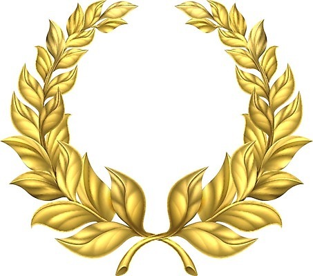 EPS 해외이미지 디자인 무기 결혼 백그라운드 잎 꽃무늬 일러스트 성공 프레임 장식 세트 화환 코트 수확 나뭇가지 반지 원형 화려 의식 황금 상패 트로피 심볼 사인 그림 올리브 휘장 고립 승자 엘리먼트 월계수 증명서 챔피언 필승 해외202004 해외일러스트 도형 나무 식물 열매 꽃 컨셉 무늬 농업 장신구 이벤트 외투 우승 상_우승 파일형식 벡터 이미지허브