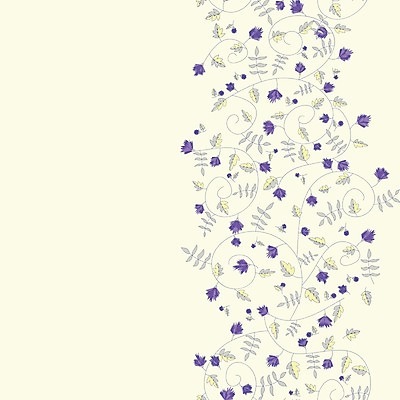 EPS 해외이미지 식물 디자인 계절 꽃잎 꽃 줄기 백그라운드 잎 꽃무늬 패턴 밭 일러스트 자연 벽지 수채화 새로움 미술 장식 초록색 여름 파란색 정원 봄 수확 벚꽃 직물 인쇄 그림 질감 복고 고립 수레국화 엘리먼트 인기 스타일 해외202004 해외일러스트 컬러 컨셉 무늬 농업 문화예술 생태계 파일형식 벡터 이미지허브