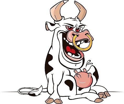 EPS 해외이미지 동물 캐릭터 알파벳 남자 행복 일러스트 포유류 학교 뿔 반려동물 갈색 힘 유치원 소고기 우유 분노 게임 시골 소 유머 스페인 위험 만화 황소 코 싸움 코믹 황소자리 스페인어 해외202004 해외일러스트 일러캐릭터 영어 교육 감정 유럽 컬러 컨셉 모션 놀이 유제품 육류 사람 신체부위 별자리 파일형식 벡터 이미지허브