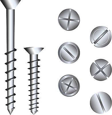EPS 해외이미지 산업 백그라운드 십자가 일러스트 머리 금속 견과류 흰색 공구 나사 스패너 못 황금 손톱 오브젝트 질감 볼트 정비공 고립 철강 하드웨어 해외202004 해외일러스트 손 컬러 재질 신체부위 컴퓨터 도구 기술자 파일형식 벡터 이미지허브