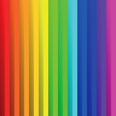 EPS 해외이미지 모양 템플릿 디자인 배너 종이 선 백그라운드 컨셉 무지개 패턴 오렌지 일러스트 비즈니스 학교 벽지 추상 문구용품 프레임 그림자 미술 경사 그래픽 장식 가로 빨간색 초록색 파란색 빛 컬러풀 노란색 보라색 페인트 활발 덮개 플라스틱 질감 페이지 겹침 시트 스펙트럼 엘리먼트 스타일 해외202004 해외일러스트 자연요소 교육 컬러 무늬 과일 재질 문화예술 뚜껑 오브젝트 파일형식 벡터 이미지허브