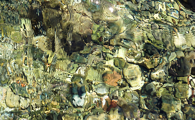 포토 JPG 해외이미지 라이프스타일 여행 백그라운드 패턴 자연 휴가 휴식 사람없음 물 파란색 수영 침묵 휴양지 질감 해외202004 해외포토 자연요소 컬러 컨셉 무늬 생활 소리 장소 수상스포츠 생태계 파일형식 이미지허브