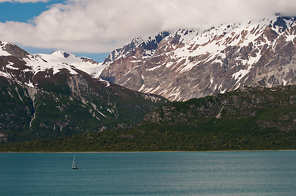 포토 JPG 해외이미지 주간 여행 자연 산 풍경 사람없음 야외 알래스카 해외202004 해외포토 자연요소 미국 생태계 파일형식 이미지허브