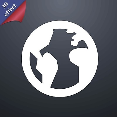 EPS 해외이미지 모양 템플릿 지구 과학 여행 백그라운드 컨셉 지도 일러스트 추상 미술 그래픽 세계 지구본 웹 행성 플랫 모서리 물개 심볼 흔적 사인 대륙 배지 우표 인터넷주소 지리 해외202004 해외일러스트 무늬 인터넷 포유류 문화예술 우주 바다동물 파일형식 벡터 이미지허브